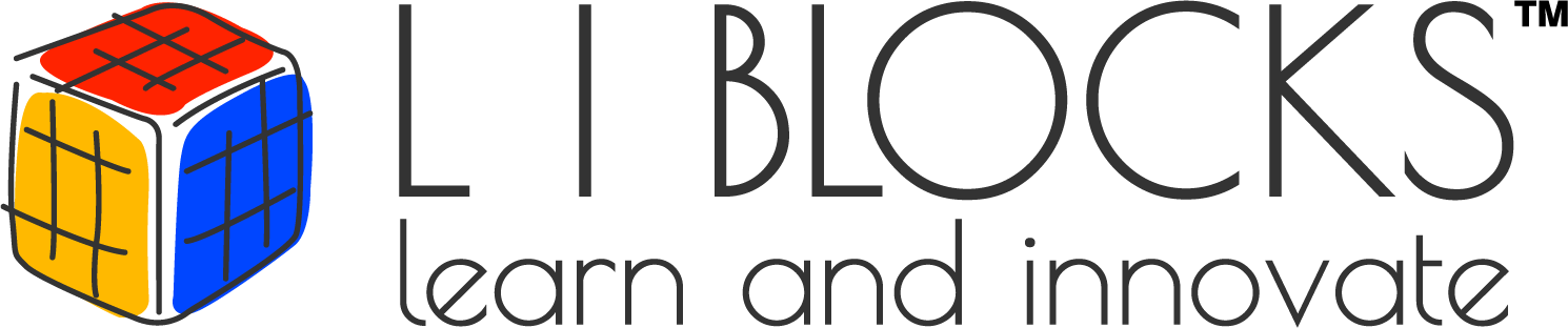 LI Blocks